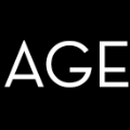 agemys动漫下载安卓版本-agemys.app最新版本(AGE动漫)v1.0.2 手机版