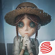 第五人格日服下载2025-第五人格日服最新版2025下载v1.0.1449763 官方版 第五人格日服下载2025-第五人格日服最新版2025下载v1.0.1449763 官方版