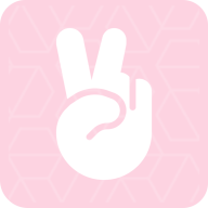 启源视频app官方版下载-启源视频app安卓下载v1.1.9_beta 最新版 启源视频app官方版下载-启源视频app安卓下载v1.1.9_beta 最新版