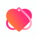 心遇app免费下载安装-心遇免费找对象下载v1.99.0 最新版 心遇app免费下载安装-心遇免费找对象下载v1.99.0 最新版