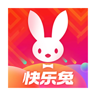 快乐兔app下载安装最新版-快乐兔购物软件v1.1.84 手机版 快乐兔app下载安装最新版-快乐兔购物软件v1.1.84 手机版