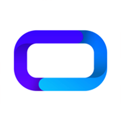 灵动导app下载安装-灵动导小组件2023最新版v1.0.0 安卓版