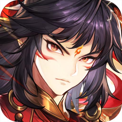 春秋封神oppo版下载官方-春秋封神手游oppo渠道服下载v1.1.1 最新版