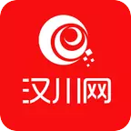汉川网app下载官方版-汉川网便民服务软件2023最新版v6.4.3 安卓版 汉川网app下载官方版-汉川网便民服务软件2023最新版v6.4.3 安卓版