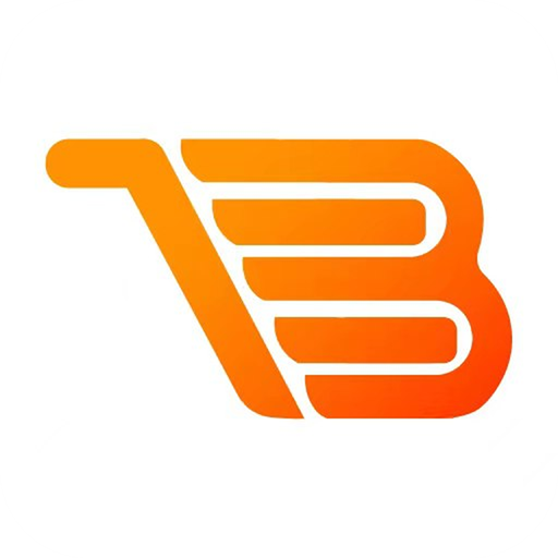 萃宝app下载安装2023-萃宝APP官方正版v1.0.4 安卓版