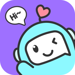 AI情话下载官方版-AI情话app2023最新版v1.2.22 安卓版 AI情话下载官方版-AI情话app2023最新版v1.2.22 安卓版