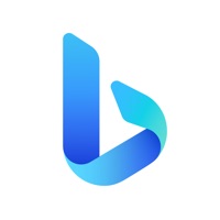 newbing手机版下载2023最新版-newbing最新安卓版免费下载v24.1.410218303 官方正版 newbing手机版下载2023最新版-newbing最新安卓版免费下载v24.1.410218303 官方正版