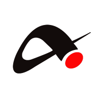 臻汇app下载安卓最新版-臻汇app官方正版2023v1.0.0手机版 臻汇app下载安卓最新版-臻汇app官方正版2023v1.0.0手机版