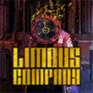 边狱公司手游下载最新版本-边狱公司汉化版下载(LimbusCompany)v1.34.2 中文版 边狱公司手游下载最新版本-边狱公司汉化版下载(LimbusCompany)v1.34.2 中文版
