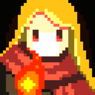 元素世界游戏下载最新版-元素世界(Elemental World)v1.0.2 安卓版 元素世界游戏下载最新版-元素世界(Elemental World)v1.0.2 安卓版