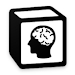 notion ai中文免费安卓版下载-notion ai下载安卓中文免费版(Notion AI My Mind)v1.0.6 最新版本 notion ai中文免费安卓版下载-notion ai下载安卓中文免费版(Notion AI My Mind)v1.0.6 最新版本