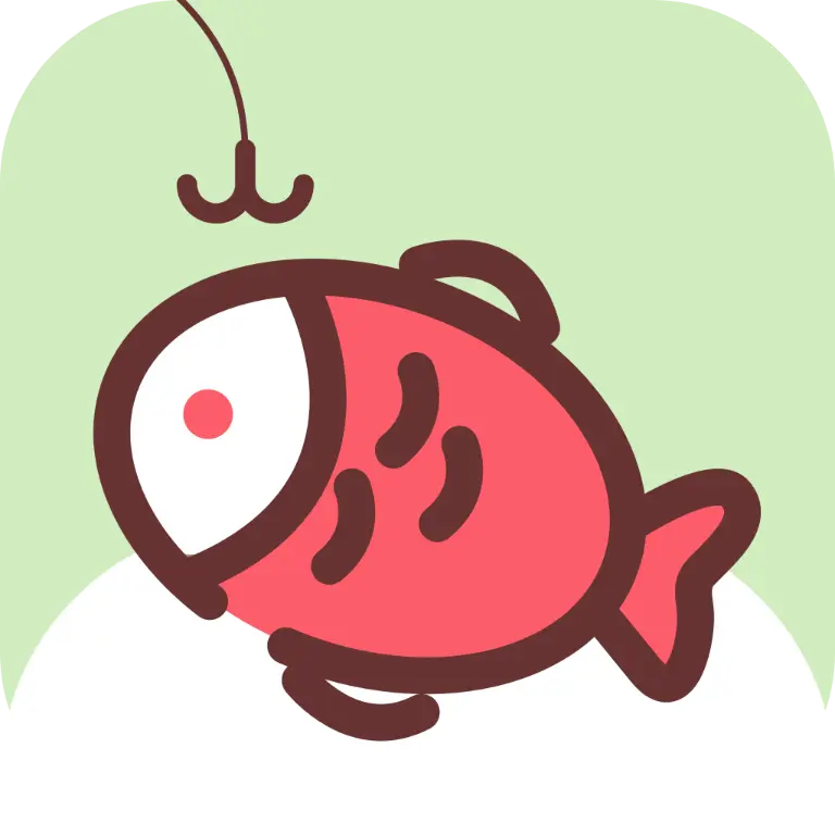 摸鱼侠下载官方版-摸鱼侠app2023最新版v1.0.1 安卓版