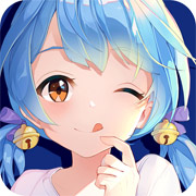 人气动漫大乱斗vivo版下载-人气动漫大乱斗vivo渠道服下载v1.9.136 最新版 人气动漫大乱斗vivo版下载-人气动漫大乱斗vivo渠道服下载v1.9.136 最新版
