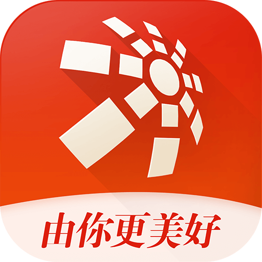 华数tv免费版下载2023最新版-华数tv官方下载手机版v9.0.1.99 盒子版