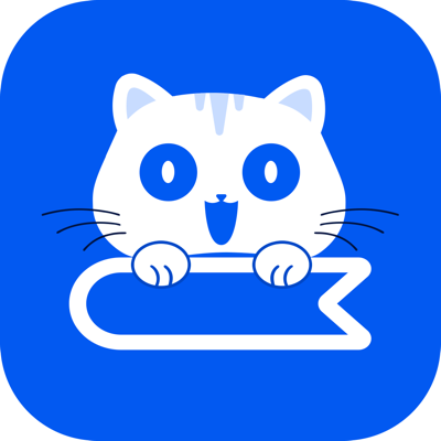 阅读猫app下载安装手机版-阅读猫小说软件v1.0.71 最新版
