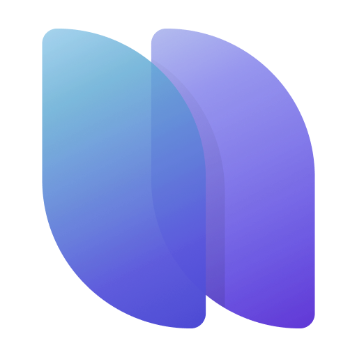 nufa修图app免费下载安装-nufa修图软件v0.1.25 最新版