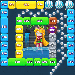 功夫弹珠游戏下载最新版-功夫弹珠v1.0.4 安卓版
