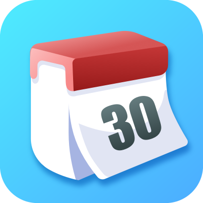 吉时良辰下载官方版-吉时良辰app2023最新版v1.0.0 手机版
