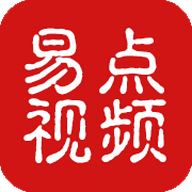 易点视频app下载安装最新版-易点视频手机版v1.2.1 官方版 易点视频app下载安装最新版-易点视频手机版v1.2.1 官方版