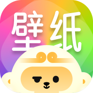 悟空壁纸app下载最新版2025-悟空壁纸官方版下载v1.1.4 安卓版