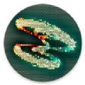 ShaderPaper壁纸app下载最新版-ShaderPaper壁纸v2.0 安卓版 ShaderPaper壁纸app下载最新版-ShaderPaper壁纸v2.0 安卓版