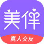 美伴真人交友app下载安卓版-美伴交友平台v2.0.7 最新版 美伴真人交友app下载安卓版-美伴交友平台v2.0.7 最新版