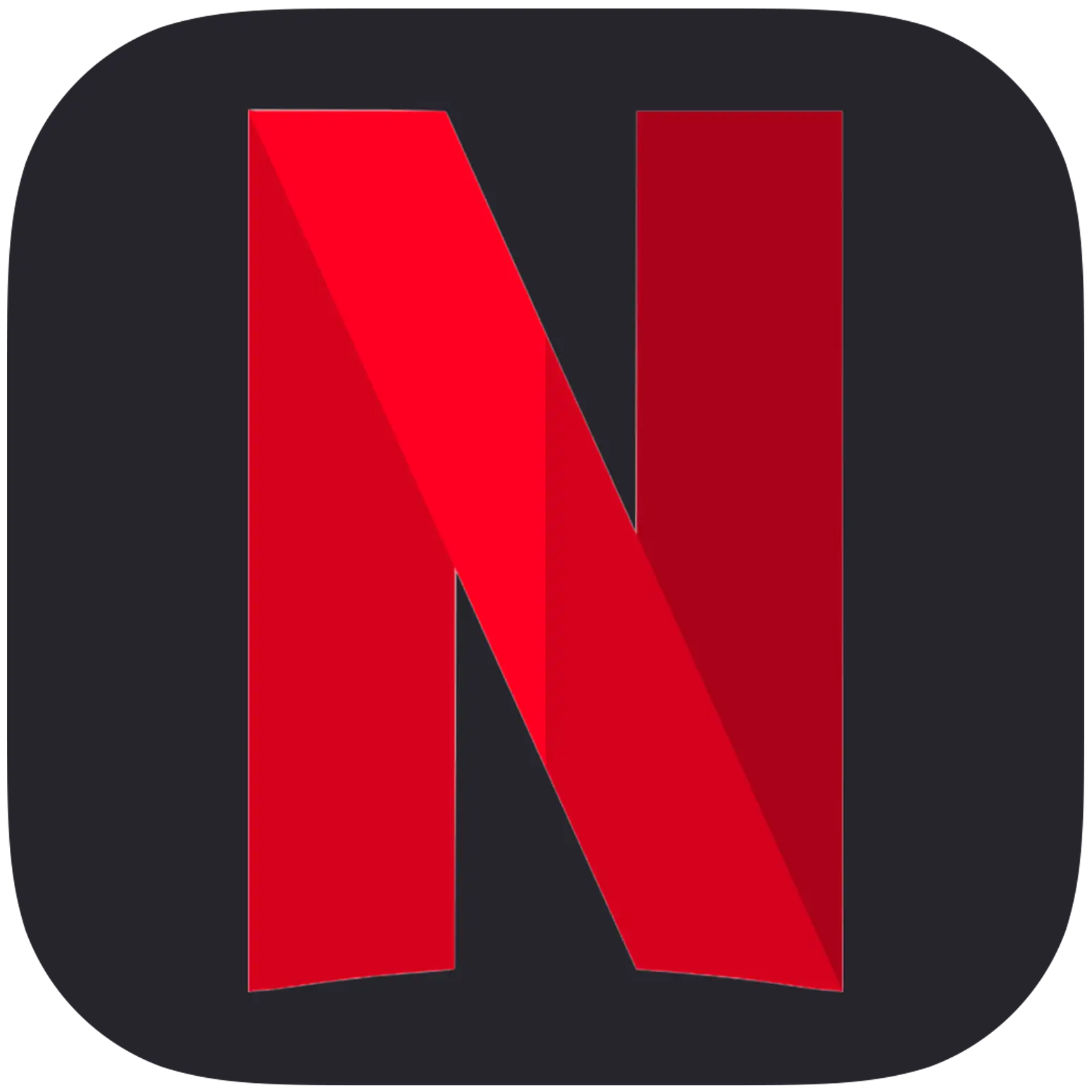 极客TV电视版下载安装-极客TV手机版v1.0.0 最新版 极客TV电视版下载安装-极客TV手机版v1.0.0 最新版