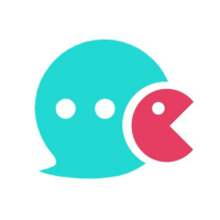 hello陪玩app下载最新版2023-hello陪玩软件v1.0.6 官方版