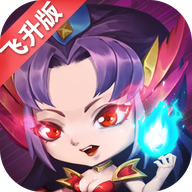 斗斗堂GM神宠现金刷充游戏下载-斗斗堂手游GM版v1.3 变态版