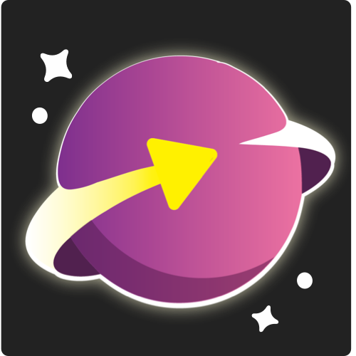 星球视频ios下载安装最新版-星球视频苹果版app官方版v1.6.0 官方版