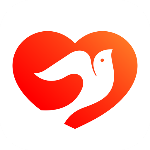 飞呗手表app下载安装-飞呗Fitfly官方下载v1.0.19 最新版