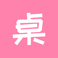 元境桌面小管家主题壁纸美化app下载安装-元境桌面小管家app下载最新版v2.0.1 安卓版