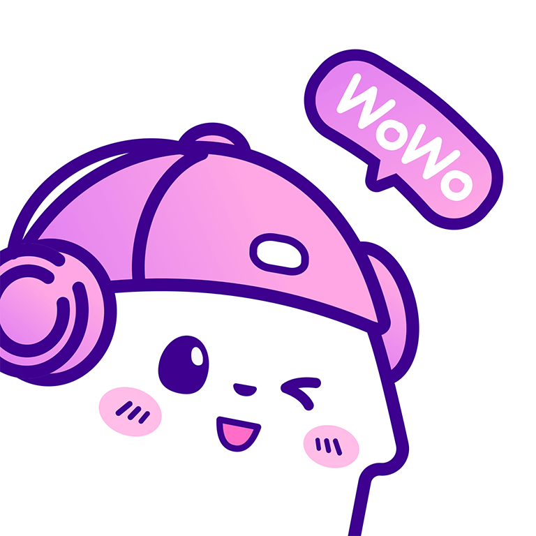 喔喔开黑app下载最新版2023-喔喔开黑语音软件下载官方版v1.0.0 安卓版