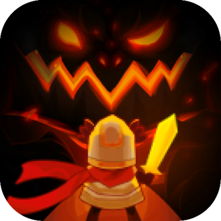 斩魔小队重生下载安装手机版-斩魔小队重生游戏下载最新版2023v1.01 官方版 斩魔小队重生下载安装手机版-斩魔小队重生游戏下载最新版2023v1.01 官方版