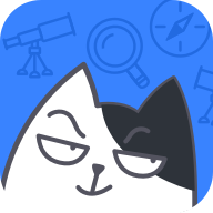 坏坏猫小说官方免费下载旧版-坏坏猫小说app旧版软件v1.9.0.905 安卓版 坏坏猫小说官方免费下载旧版-坏坏猫小说app旧版软件v1.9.0.905 安卓版