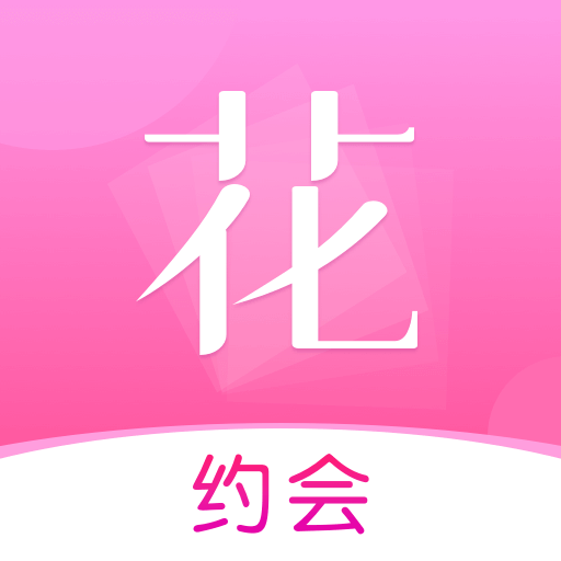 花季社交app下载最新版2023-花季社交软件v1.1.0 安卓版 花季社交app下载最新版2023-花季社交软件v1.1.0 安卓版