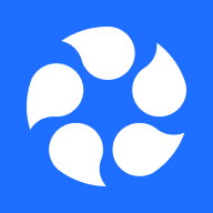 文县智慧水厂app官方版免费下载-文县智慧水厂办公软件下载安装手机版v1.0.4 最新版 文县智慧水厂app官方版免费下载-文县智慧水厂办公软件下载安装手机版v1.0.4 最新版