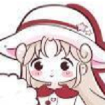 爱酱漫画app下载安卓版-爱酱漫画v2.7.0 最新版