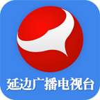 延边广电app官方版免费下载-延边广电客户端下载安装2023最新版v2.2.8 手机版 延边广电app官方版免费下载-延边广电客户端下载安装2023最新版v2.2.8 手机版
