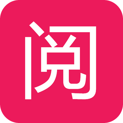 阅次元app下载官方最新版-阅次元小说软件下载v1.0.9 手机版