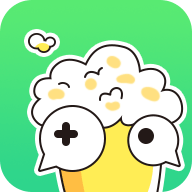 好游快游app下载苹果版免费-好游快游苹果版(好游快爆)v1.5.6.705 最新版 好游快游app下载苹果版免费-好游快游苹果版(好游快爆)v1.5.6.705 最新版