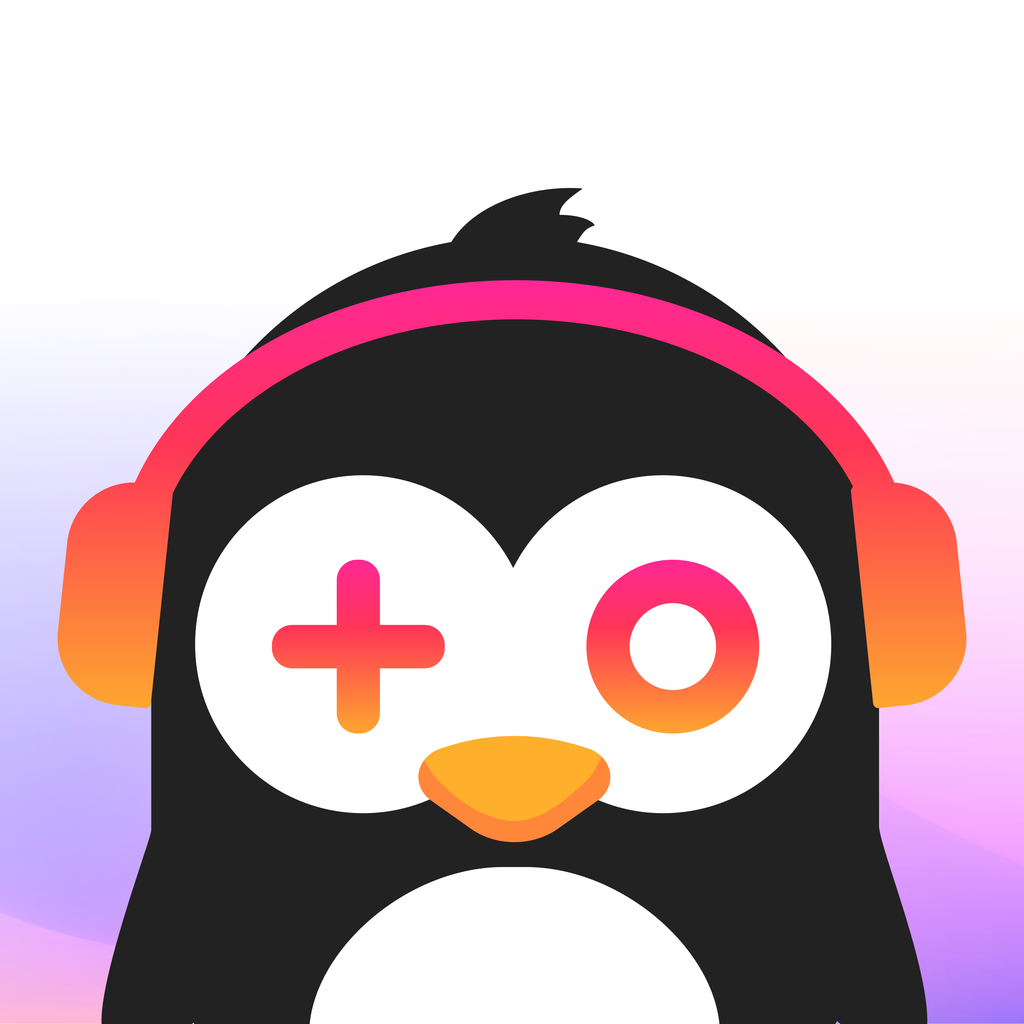 小鹅娱音app下载安装最新版2023-小鹅娱音app免费下载安装v1.0.0 安卓版