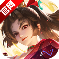 王者荣耀墨西哥服国际服-Honor of Kings王者荣耀国际服墨西哥下载官方正版v10.2.1.3 安卓版
