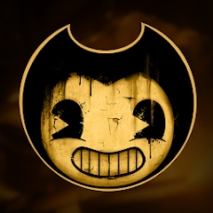 班迪与黑暗复兴下载手机版中文-班迪与黑暗复兴免费下载安卓版(Bendy)v1.0.829 最新版本 班迪与黑暗复兴下载手机版中文-班迪与黑暗复兴免费下载安卓版(Bendy)v1.0.829 最新版本
