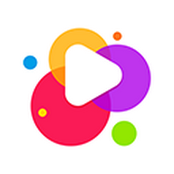 热剧猫app官方下载最新安卓版-热剧猫app下载最新版v1.0.0 手机版 热剧猫app官方下载最新安卓版-热剧猫app下载最新版v1.0.0 手机版