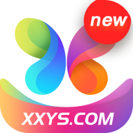 小小影视app官方下载安卓版-小小影视app官方正版下载v5.0.3 最新版 小小影视app官方下载安卓版-小小影视app官方正版下载v5.0.3 最新版