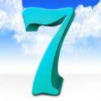 七汉美剧app下载安装手机版最新-七汉美剧app下载最新版2023v1.0.0 安卓版 七汉美剧app下载安装手机版最新-七汉美剧app下载最新版2023v1.0.0 安卓版