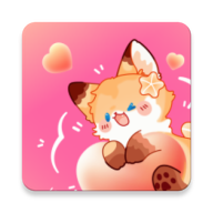 crush语音app下载最新版-crush语音免费版app下载v1.0.0 安卓版