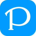 pixivapp官方下载-pixiv最新版2025v6.136.0 官方安卓版