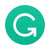 grammarly官方免费版下载-grammarly中文版手机版2023v2.23045 最新版本 grammarly官方免费版下载-grammarly中文版手机版2023v2.23045 最新版本